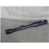 Image 1 : Leupold 6 - 18 X 40 Vari X Iic with Shade and Lens Cap