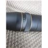 Image 2 : Leupold 6 - 18 X 40 Vari X Iic with Shade and Lens Cap