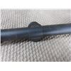 Image 3 : Leupold 6 - 18 X 40 Vari X Iic with Shade and Lens Cap