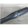 Image 4 : Leupold 6 - 18 X 40 Vari X Iic with Shade and Lens Cap