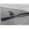 Image 5 : Leupold 6 - 18 X 40 Vari X Iic with Shade and Lens Cap