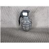 Image 1 : Pinapple Dummy Grenade