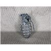 Image 3 : Pinapple Dummy Grenade