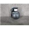 Image 1 : Round Dummy Grenade