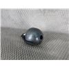 Image 2 : Round Dummy Grenade