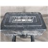 Image 3 : Case Gard 100 Shotgun Ammo Box full of 20 ga reloads