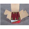 Image 2 : Box of Federal 410 ga 3", 11/16 oz, #6 shot