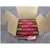 Image 2 : Box of Winchester 410 ga 2 1/2", 1/2 oz, #9 shot