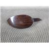 Image 2 : Carved Wooden Duck