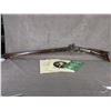 Image 1 : Antique - Remington Commemorative Flintlock Model 1816 in 50 Caliber