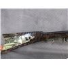 Image 3 : Antique - Remington Commemorative Flintlock Model 1816 in 50 Caliber