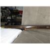 Image 9 : Antique - Remington Commemorative Flintlock Model 1816 in 50 Caliber