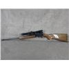 Image 1 : Non-Restricted Browning Auto Rifle in 22 Long Rifle