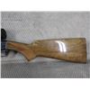 Image 2 : Non-Restricted Browning Auto Rifle in 22 Long Rifle