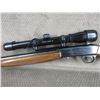 Image 3 : Non-Restricted Browning Auto Rifle in 22 Long Rifle