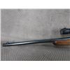 Image 4 : Non-Restricted Browning Auto Rifle in 22 Long Rifle