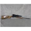 Image 5 : Non-Restricted Browning Auto Rifle in 22 Long Rifle