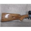 Image 6 : Non-Restricted Browning Auto Rifle in 22 Long Rifle