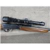 Image 7 : Non-Restricted Browning Auto Rifle in 22 Long Rifle