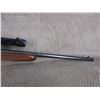 Image 8 : Non-Restricted Browning Auto Rifle in 22 Long Rifle