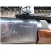 Image 9 : Non-Restricted Browning Auto Rifle in 22 Long Rifle