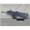 Image 1 : Non-Restricted Tavor Model 21 in .223 Rem.