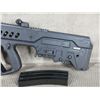 Image 2 : Non-Restricted Tavor Model 21 in .223 Rem.