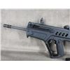 Image 3 : Non-Restricted Tavor Model 21 in .223 Rem.
