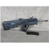 Image 5 : Non-Restricted Tavor Model 21 in .223 Rem.
