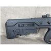 Image 6 : Non-Restricted Tavor Model 21 in .223 Rem.