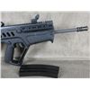 Image 7 : Non-Restricted Tavor Model 21 in .223 Rem.
