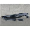 Image 1 : Non-Restricted Winchester Model 1300 Defender in 12ga 3"