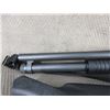 Image 4 : Non-Restricted Winchester Model 1300 Defender in 12ga 3"
