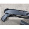Image 7 : Non-Restricted Winchester Model 1300 Defender in 12ga 3"