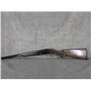 Image 1 : Non-Restricted Gaucha-IGA Mod. Coachgun in 12ga 3"