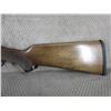 Image 2 : Non-Restricted Gaucha-IGA Mod. Coachgun in 12ga 3"