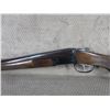 Image 3 : Non-Restricted Gaucha-IGA Mod. Coachgun in 12ga 3"