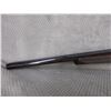 Image 4 : Non-Restricted Gaucha-IGA Mod. Coachgun in 12ga 3"