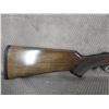 Image 7 : Non-Restricted Gaucha-IGA Mod. Coachgun in 12ga 3"