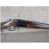 Image 8 : Non-Restricted Gaucha-IGA Mod. Coachgun in 12ga 3"