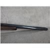 Image 9 : Non-Restricted Gaucha-IGA Mod. Coachgun in 12ga 3"