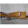 Image 2 : Non-Restricted Weatherby Model XXII in 22 Long Rifle
