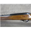 Image 3 : Non-Restricted Weatherby Model XXII in 22 Long Rifle
