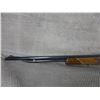 Image 4 : Non-Restricted Weatherby Model XXII in 22 Long Rifle