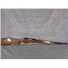 Image 6 : Non-Restricted Weatherby Model XXII in 22 Long Rifle