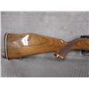 Image 7 : Non-Restricted Weatherby Model XXII in 22 Long Rifle