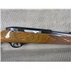 Image 8 : Non-Restricted Weatherby Model XXII in 22 Long Rifle