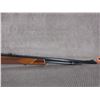 Image 9 : Non-Restricted Weatherby Model XXII in 22 Long Rifle