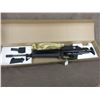 Image 12 : Non-Restricted Squires Bingham Model 16R in 22 Long Rifle