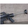 Image 2 : Non-Restricted Squires Bingham Model 16R in 22 Long Rifle